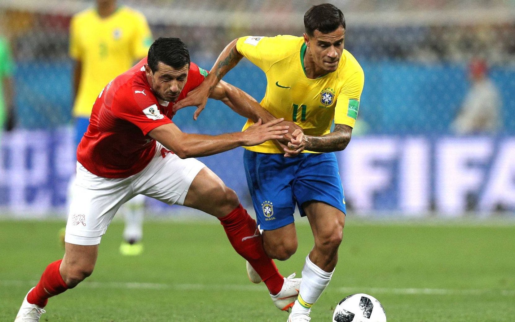 包含惊天逆转!FIFA电竞战队挺进四强的词条 包含惊天逆转!FIFA电竞战队挺进四强的词条