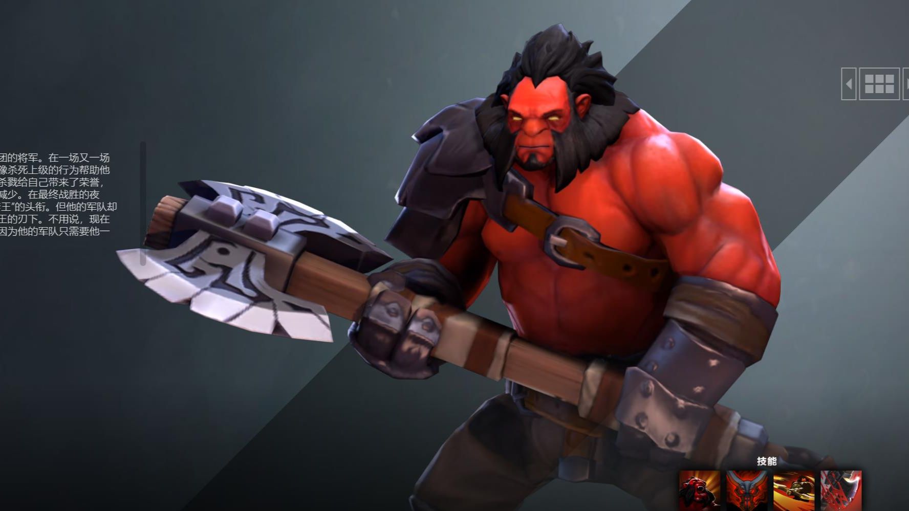 开云体育在线-包含最新战报：Dota2豪取连胜，冠军在望的词条