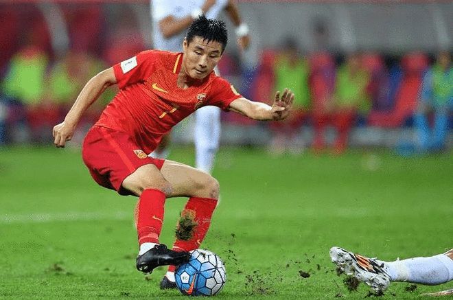 世界杯队主教练发声,誓言带队登顶 世界杯队主教练发声,誓言带队登顶