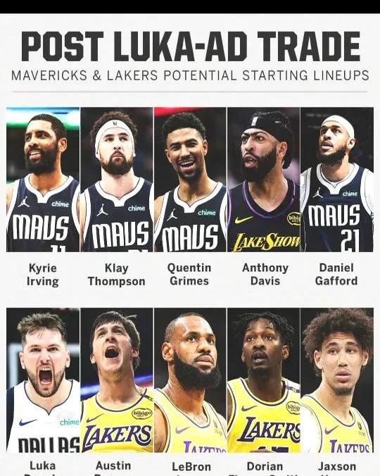 开云体育入口-NBA热度飙升，网友热议不断的简单介绍