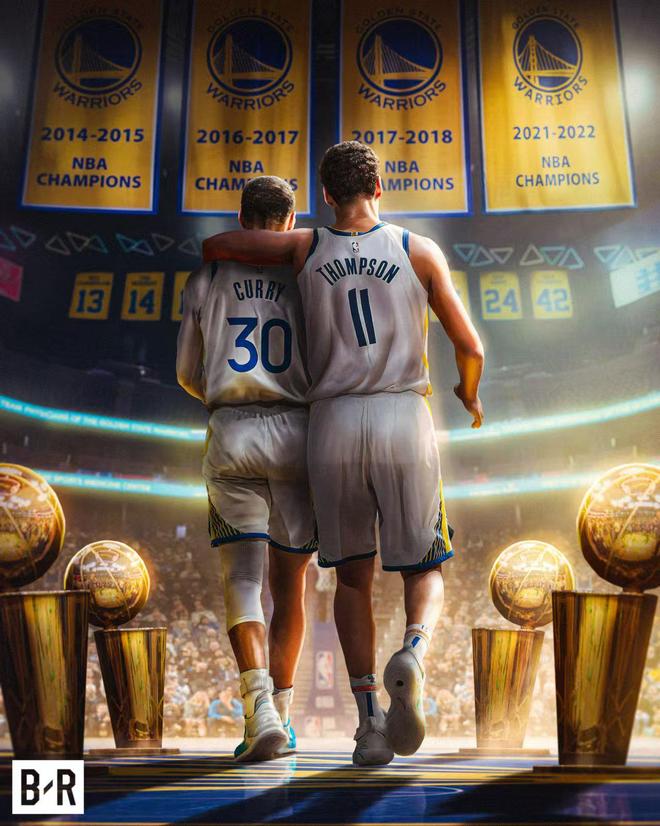 NBA传奇谢幕,球迷泪洒赛场 NBA传奇谢幕,球迷泪洒赛场