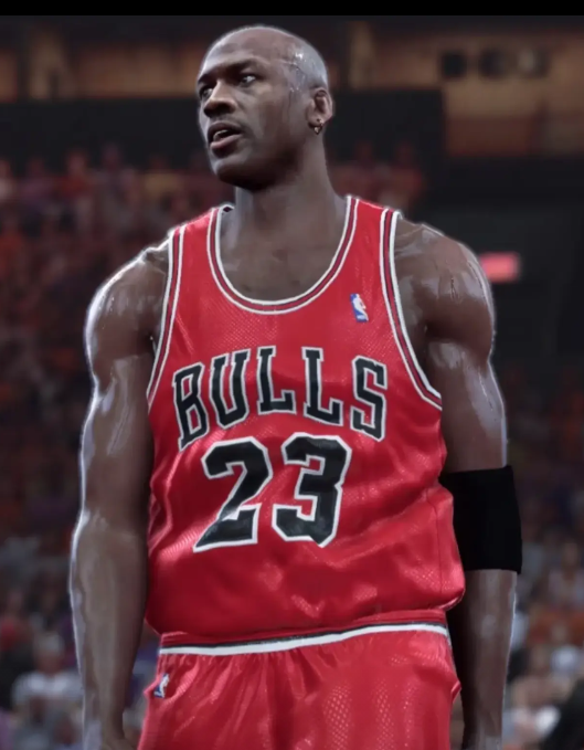 开云体育APP下载-NBA选手发挥出色，荣膺最佳MVP