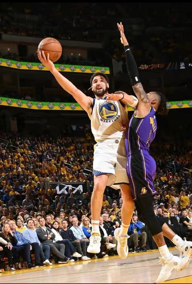 开云体育登录-包含比分分析迎来宿敌之战，恩怨再续的词条