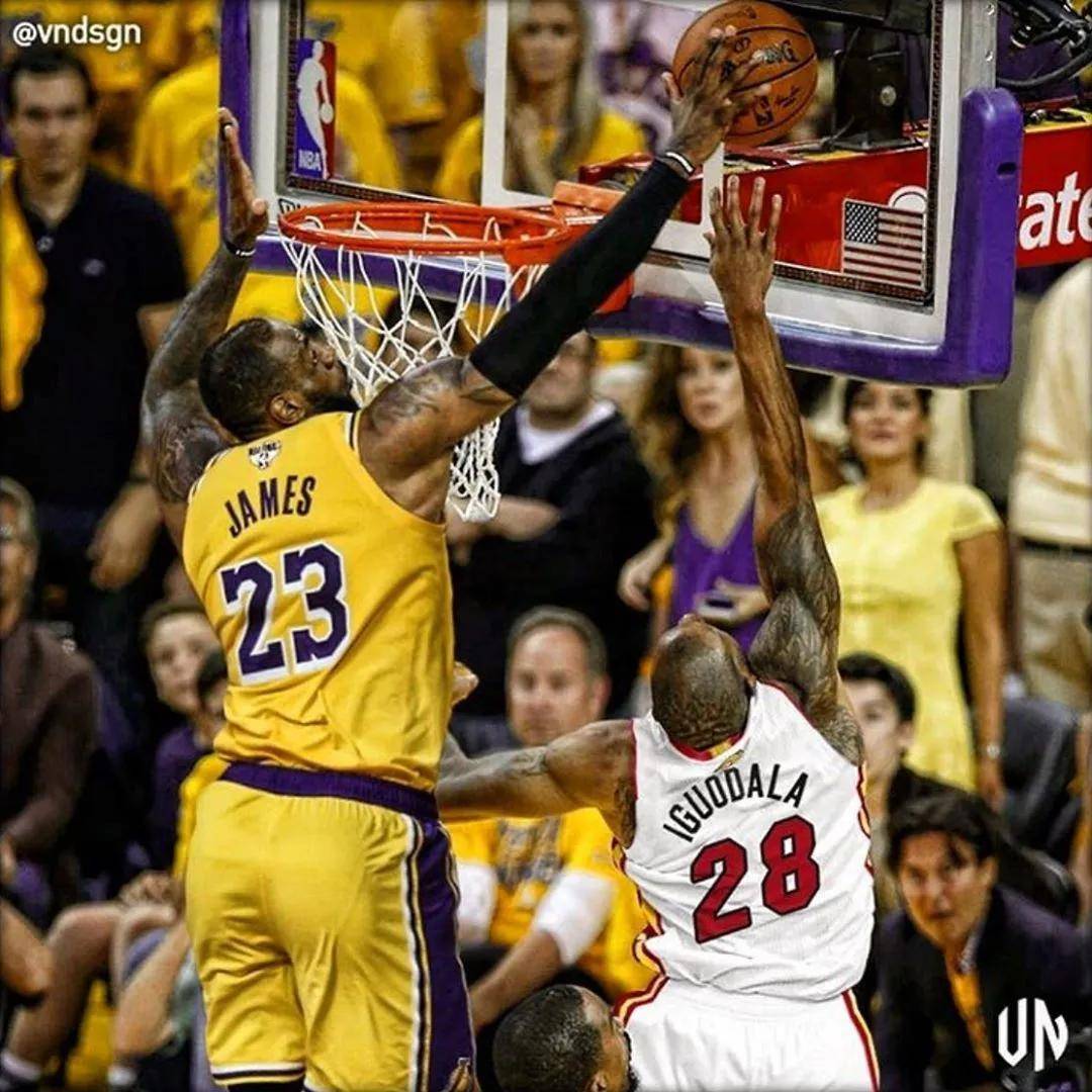 包含比分分析迎来宿敌之战，恩怨再续的词条