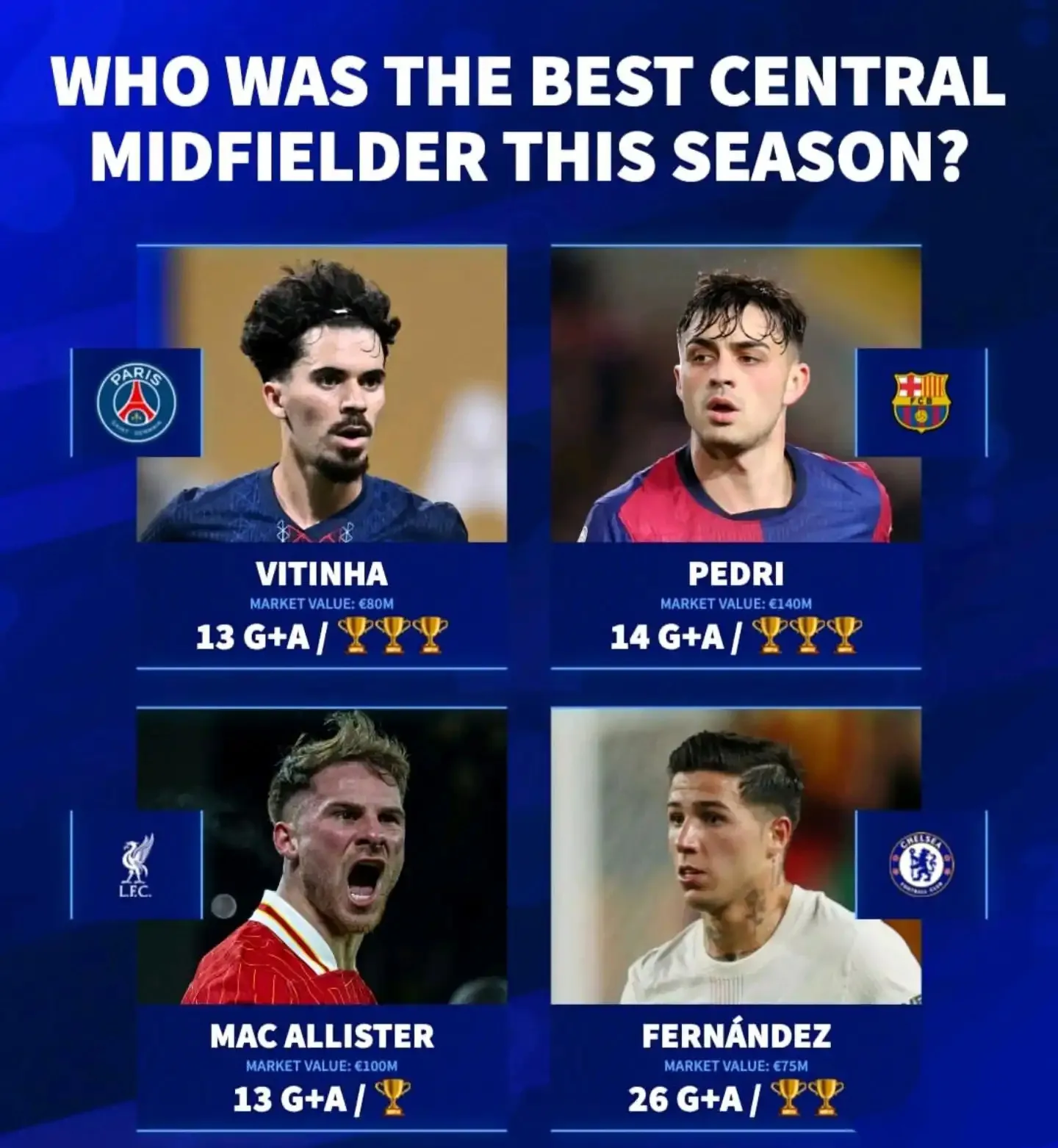 最新战报:欧洲杯豪取连胜,冠军在望 最新战报:欧洲杯豪取连胜,冠军在望