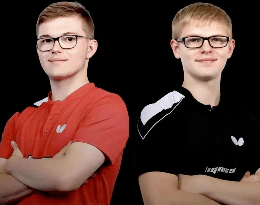 爆冷!高尔夫强队意外出局震惊全场 爆冷!高尔夫强队意外出局震惊全场