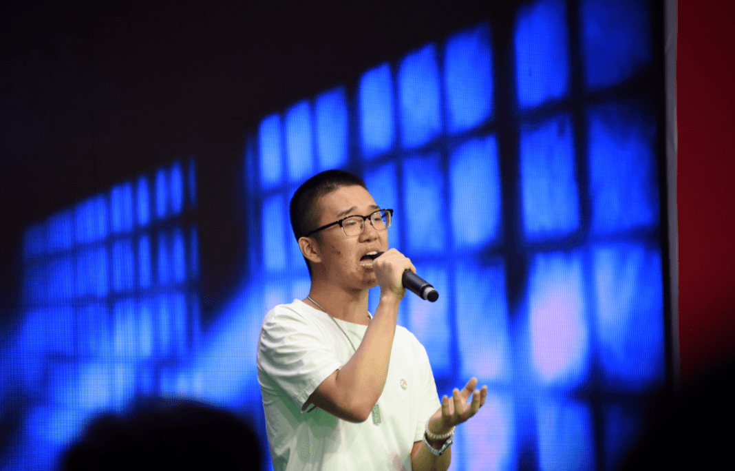 冷静与激情交织!奥运会完美收官的简单介绍 冷静与激情交织!奥运会完美收官的简单介绍