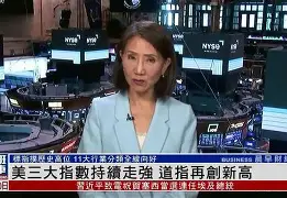 技术流与激情碰撞，滚球预测决赛再创新高