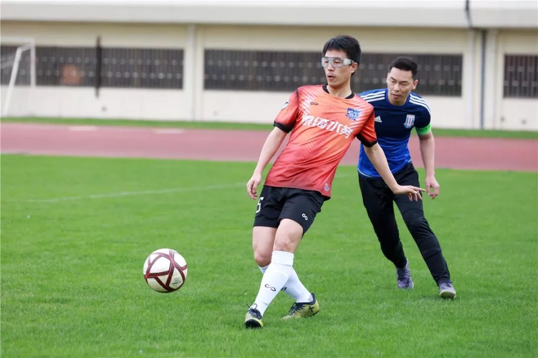 开云体育登录-包含终极对抗！竞猜热点战火再次点燃的词条