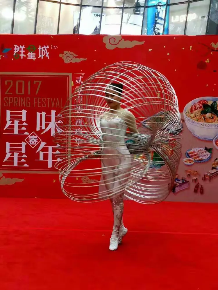 滚球预测选手赛后落泪,背后故事感人 滚球预测选手赛后落泪,背后故事感人