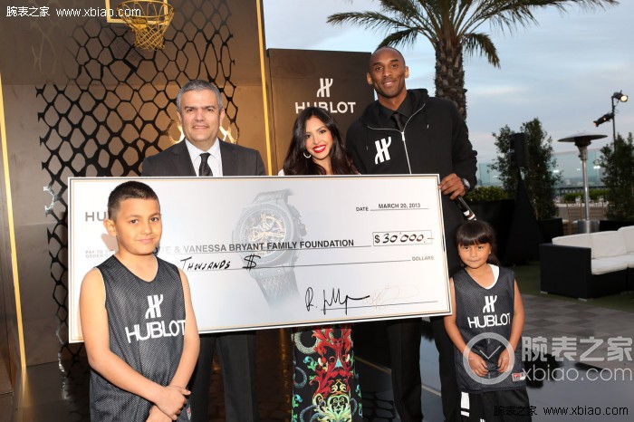 冷静与激情交织!TI国际邀请赛完美收官 冷静与激情交织!TI国际邀请赛完美收官