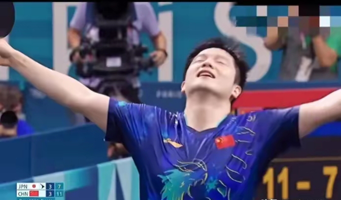 开云体育平台APP-包含惊天逆转！竞猜热点战队挺进四强的词条