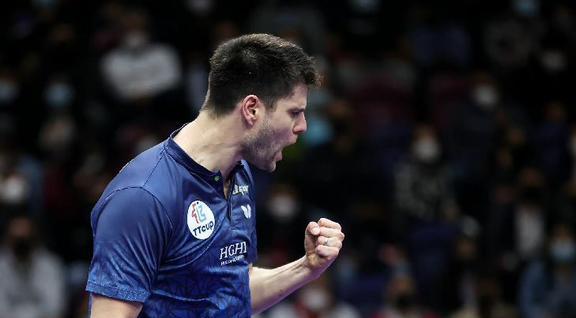 开云体育入口-英格兰队碾压日本队，奥恰洛夫点燃赛场