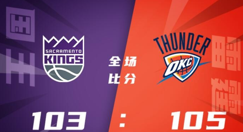 骑士逆转雷霆,福克斯关键制胜 骑士逆转雷霆,福克斯关键制胜