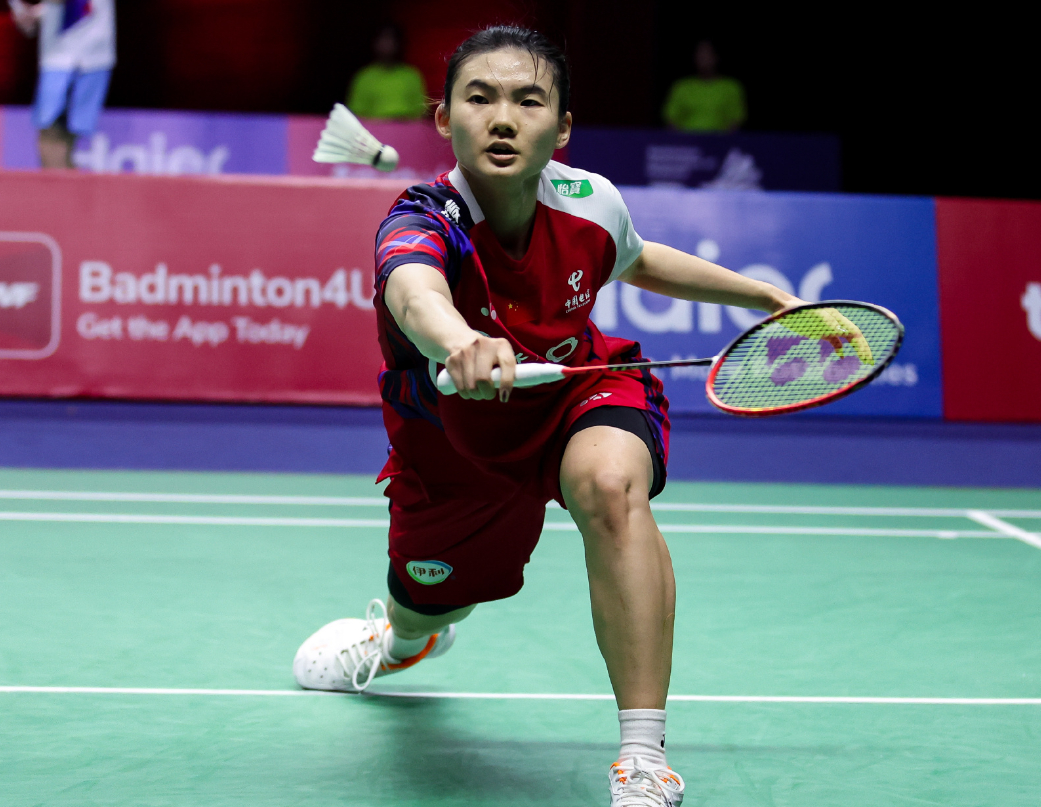 开云体育官网-马来西亚队绝杀日本队，安赛龙高光表现的简单介绍