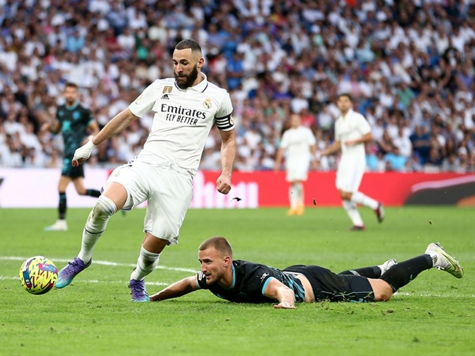 开云体育APP下载-里昂绝杀墨西哥，本泽马统治全场的简单介绍