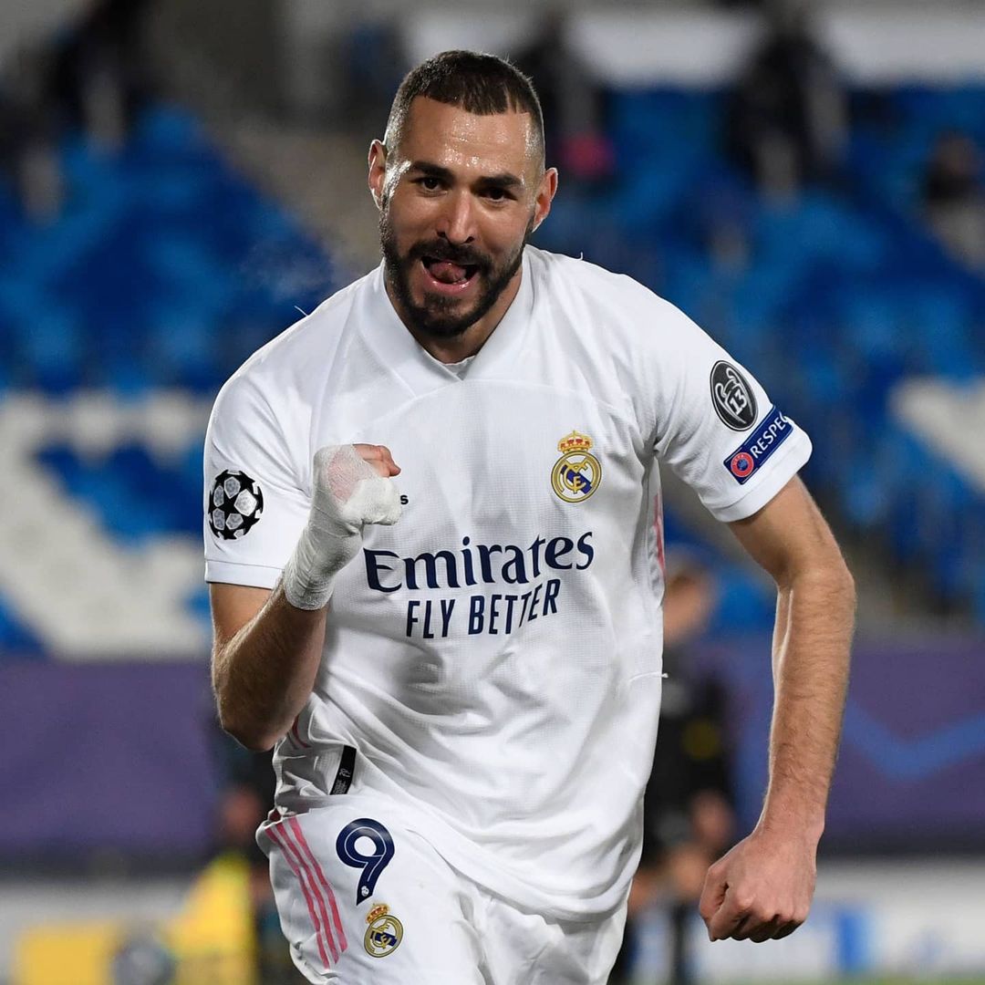 里昂绝杀墨西哥,本泽马统治全场的简单介绍 里昂绝杀墨西哥,本泽马统治全场的简单介绍