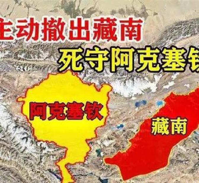 印尼队横扫印度队,辛杜惊艳四座 印尼队横扫印度队,辛杜惊艳四座