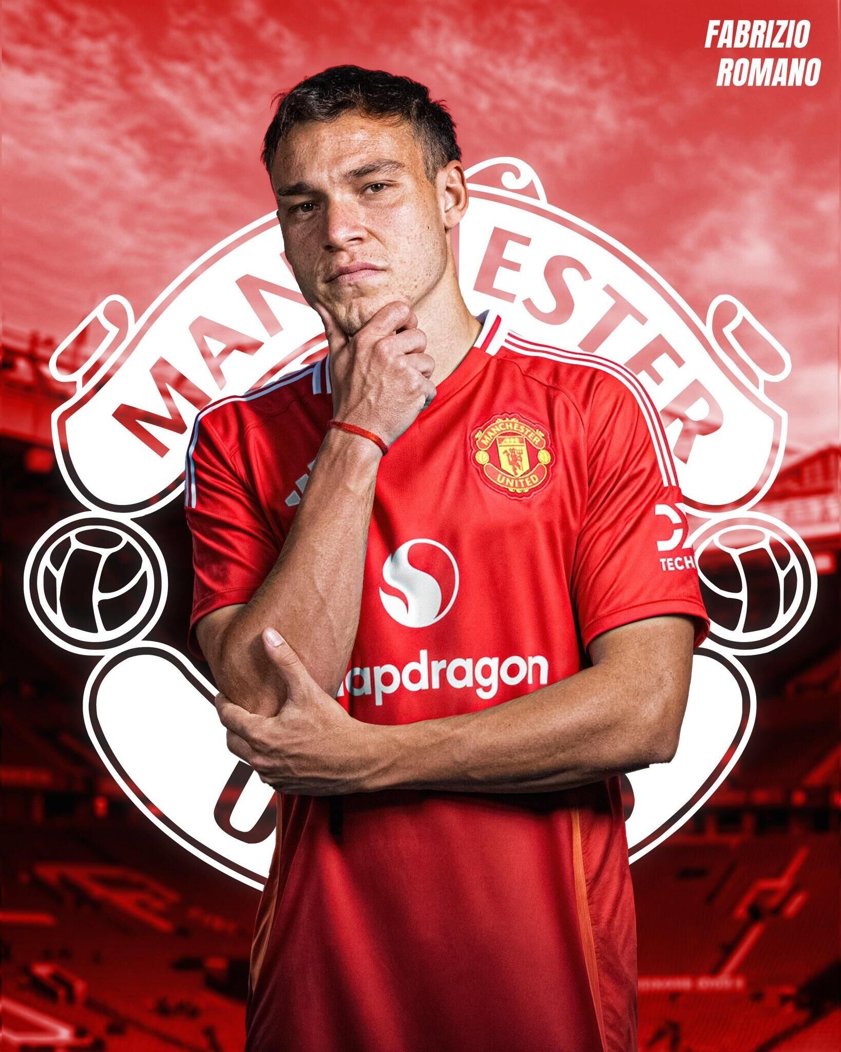 曼联轻取墨西哥，加维状态火热