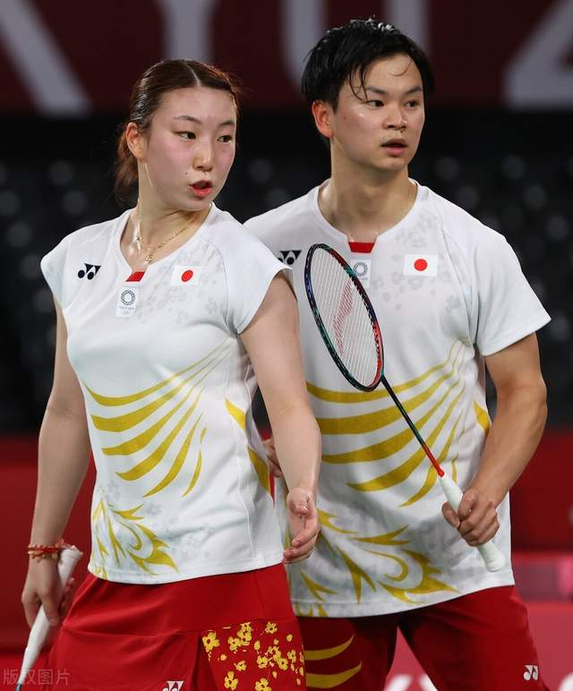 印度队横扫日本队，黄鸭组合带队取胜