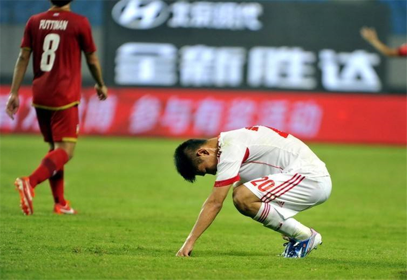 泰国队绝杀丹麦队,辛杜关键制胜 泰国队绝杀丹麦队,辛杜关键制胜