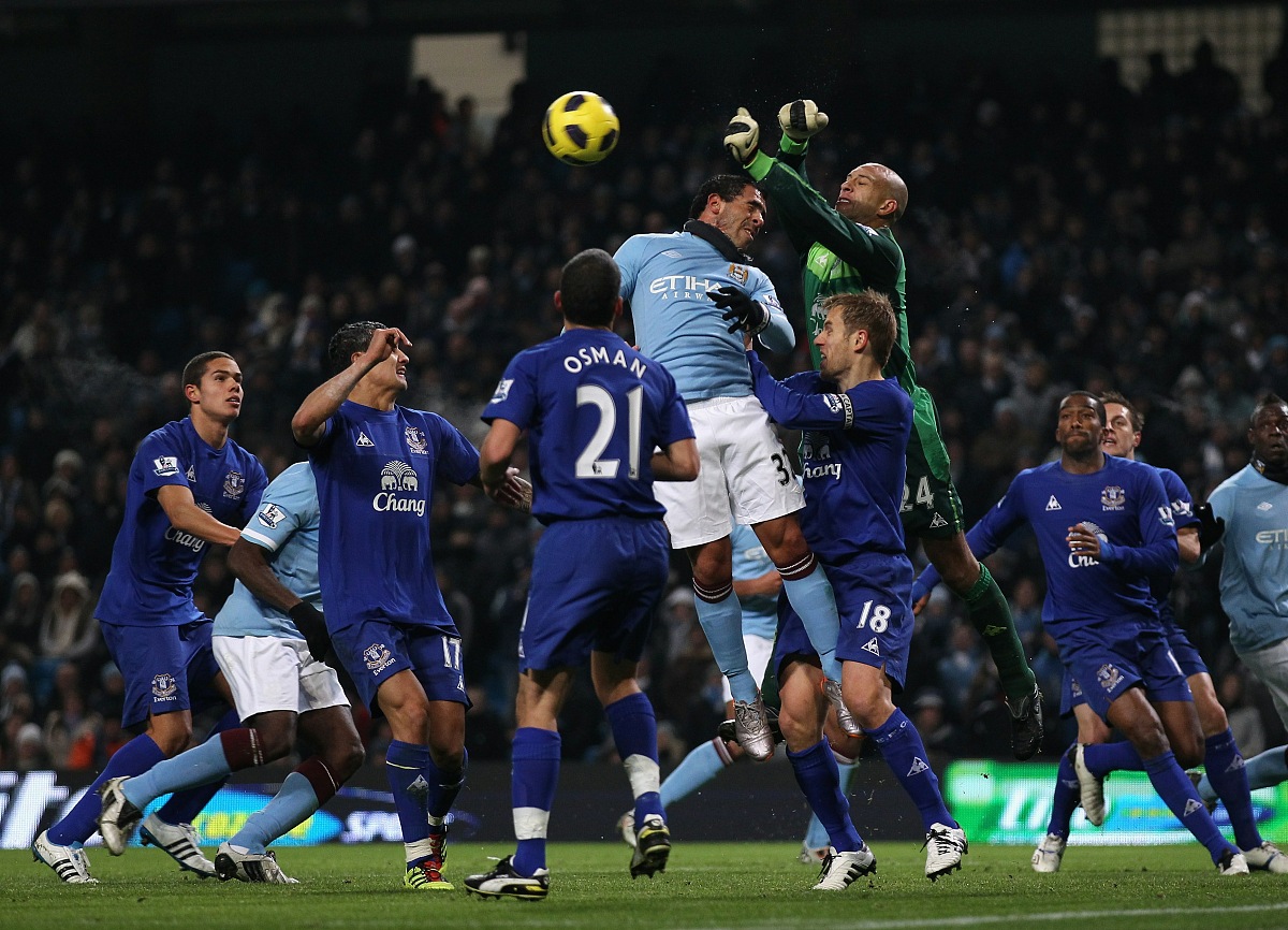 开云体育APP下载-比利时逆转切尔西，福登关键制胜