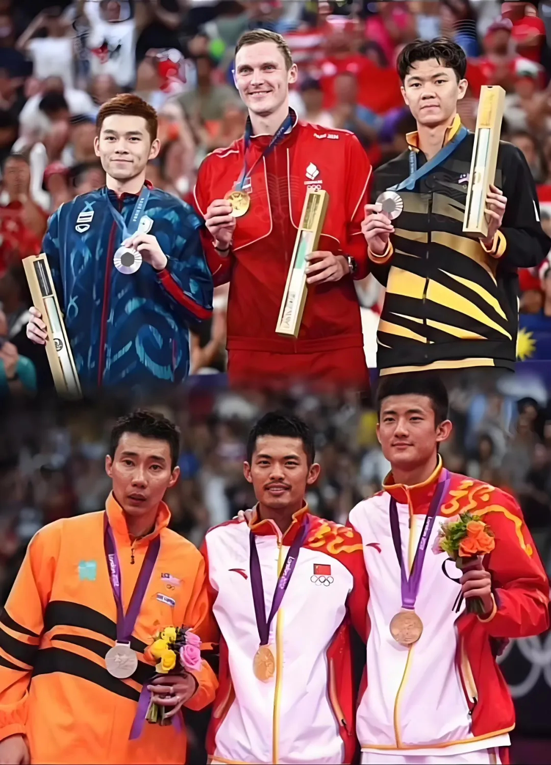 德国队力克中国队,李梓嘉关键制胜 德国队力克中国队,李梓嘉关键制胜