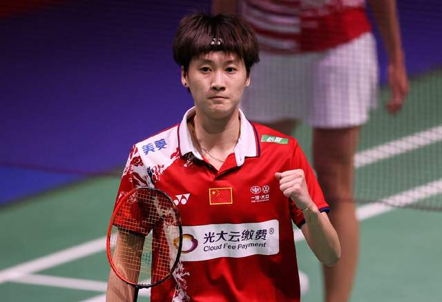 开云sport-韩国队绝杀印度队，黄鸭组合刷新纪录