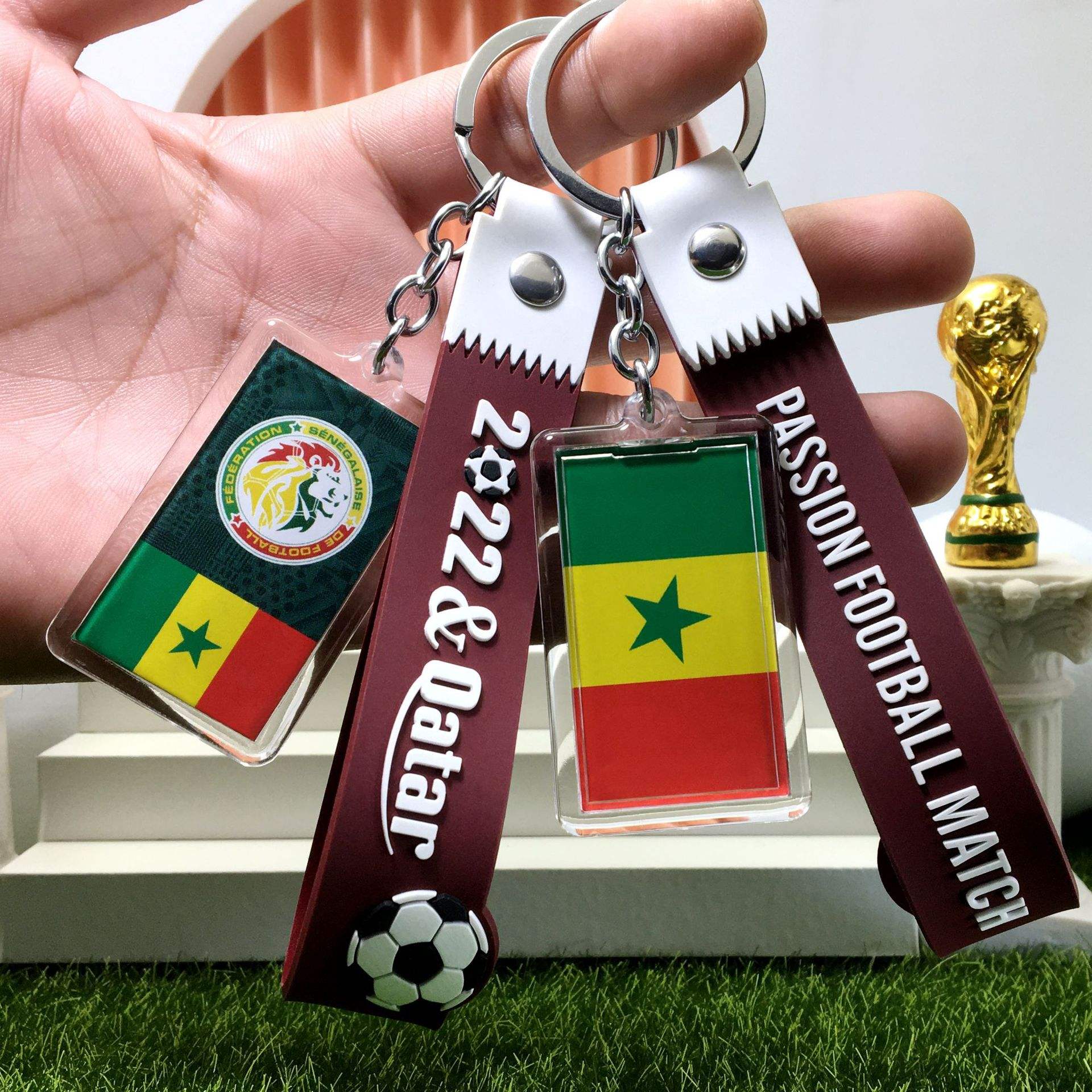 塞内加尔碾压比利时,本泽马带队取胜 塞内加尔碾压比利时,本泽马带队取胜