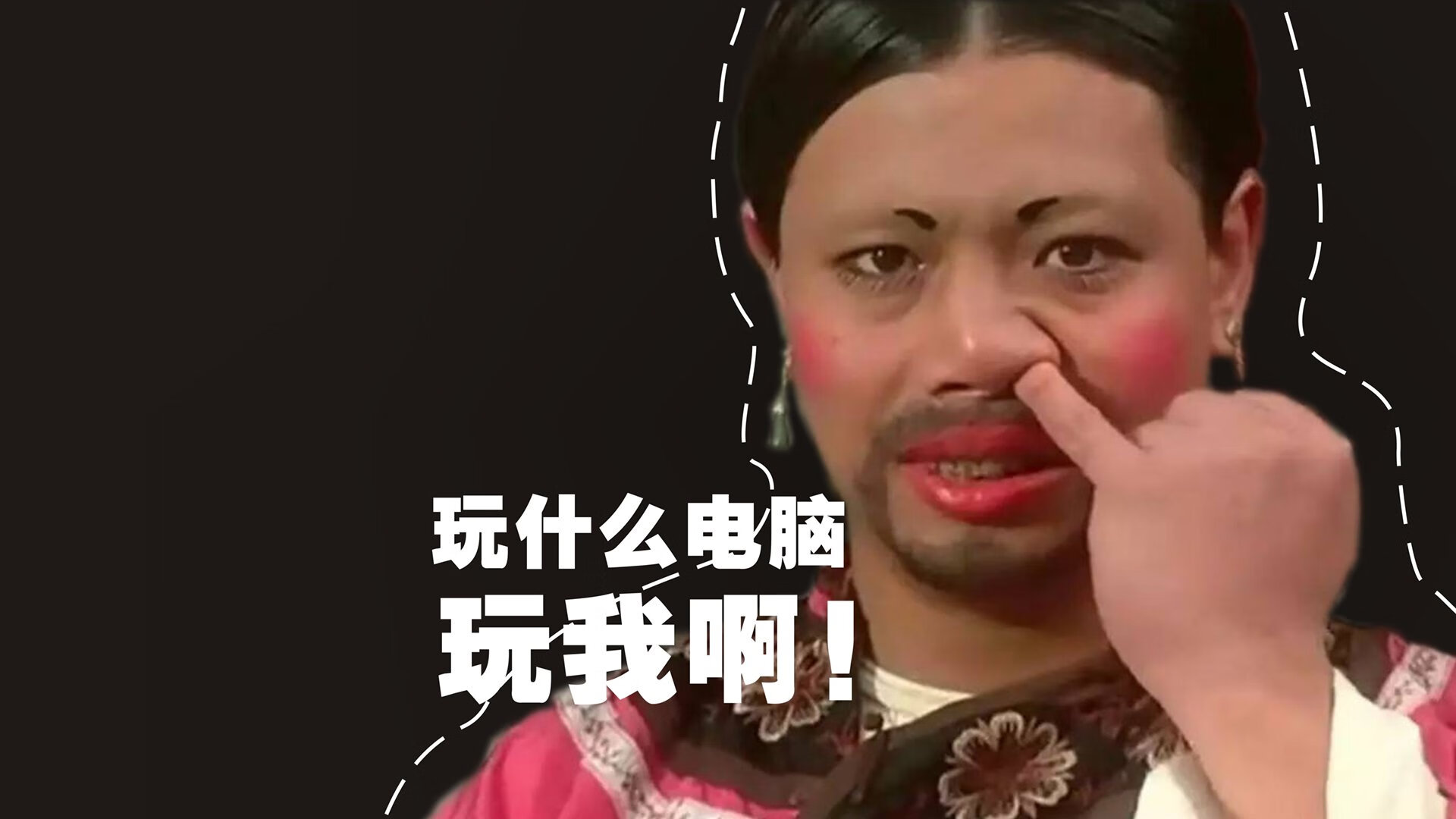 开云体育官网-法比尼奥铸就中场叹息之墙，尼日利亚凭铁血防守智取摩纳哥