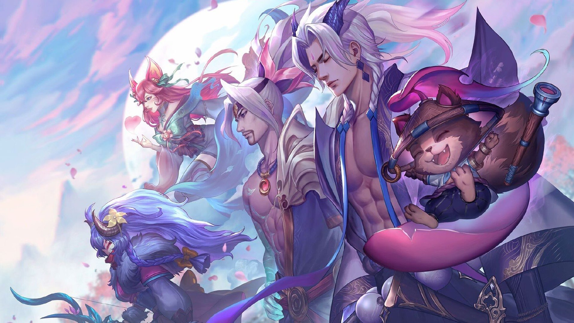 开云体育官网-亚洲铁闸引爆非洲大陆，富安健洋如何成为日本队突围阿尔及利亚的战术密码