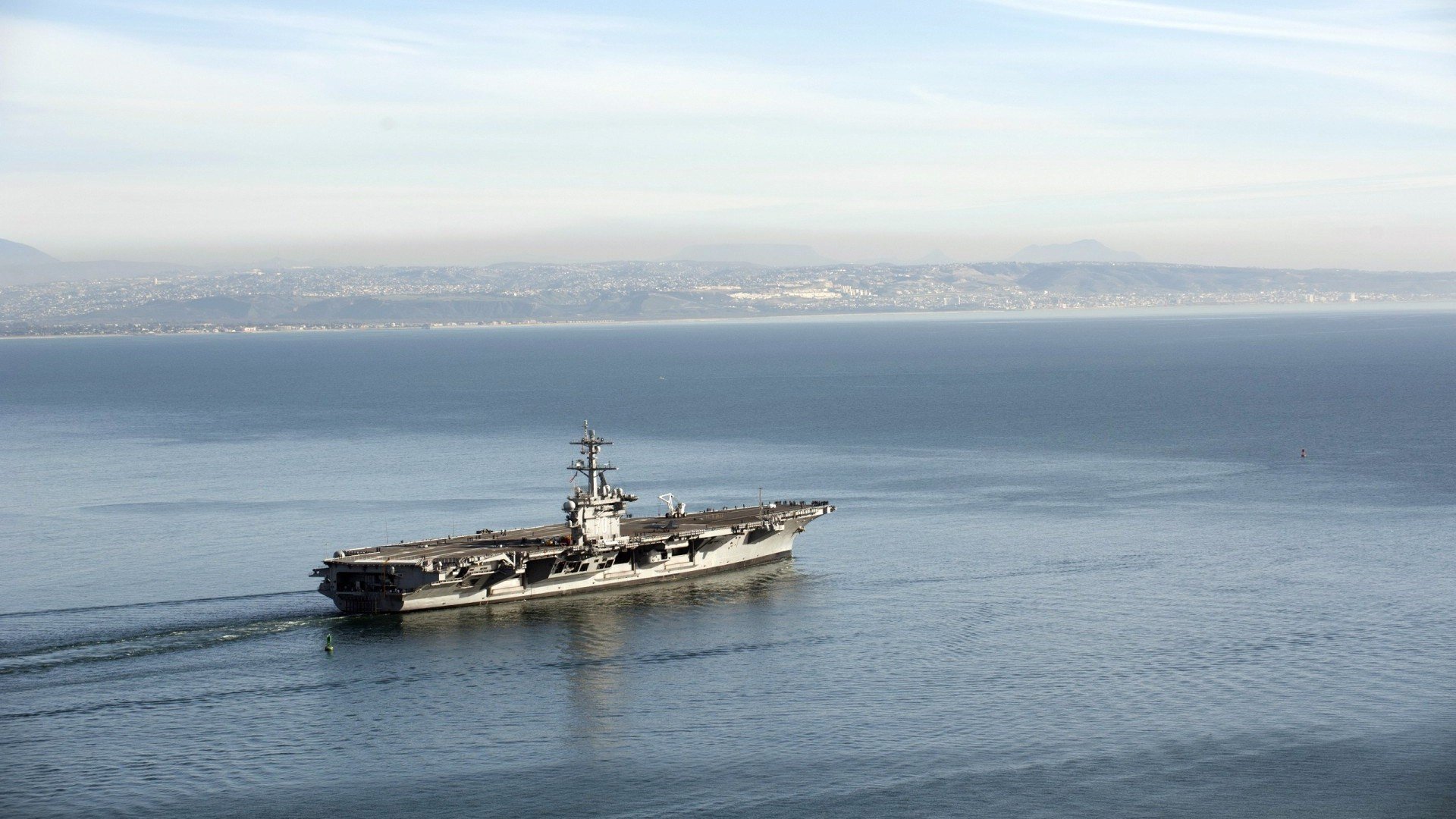 开云体育中国-从被遗忘者到关键先生，哈弗茨一球定音，诠释绿茵场上的唯一性