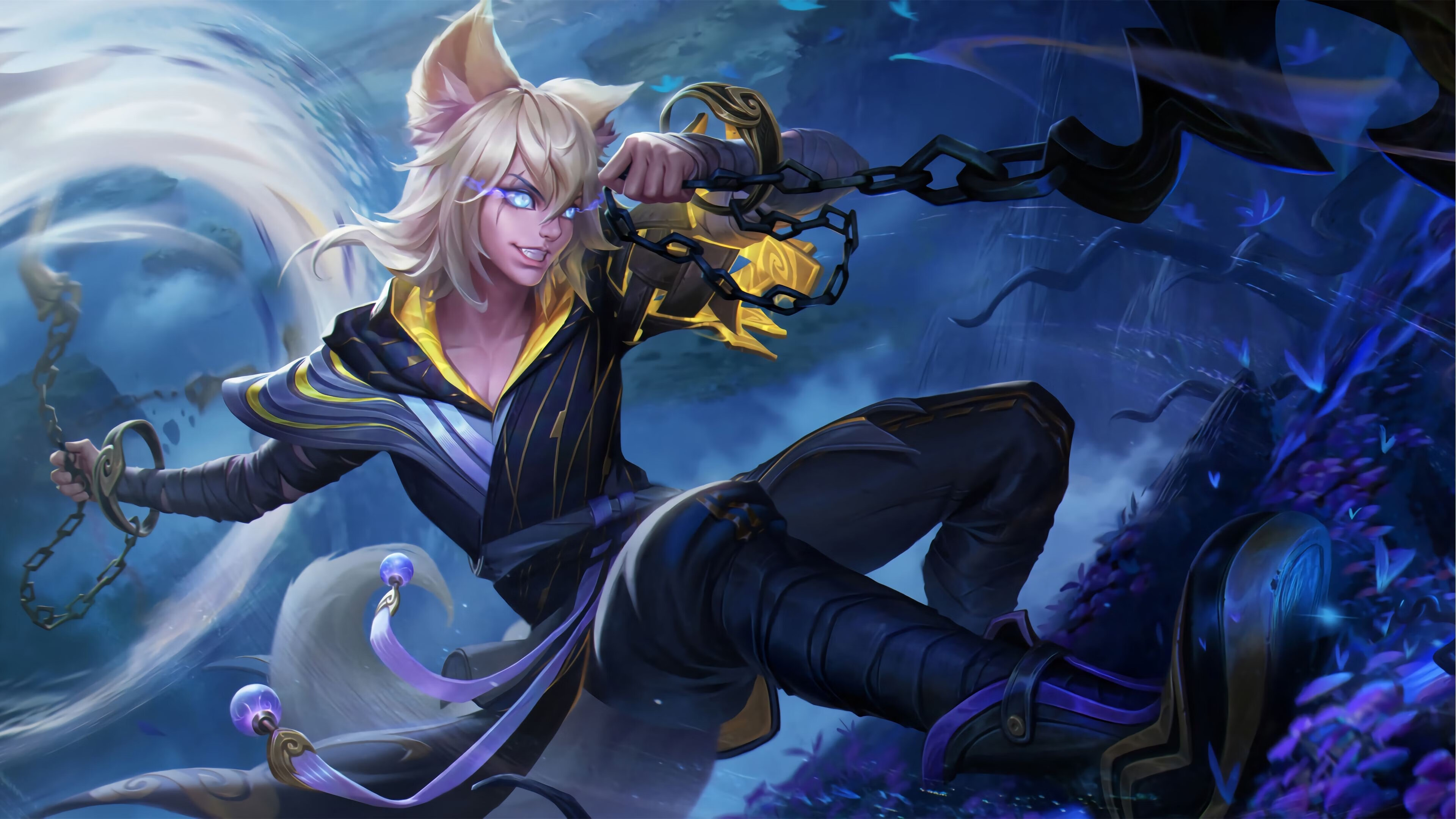 从被遗忘者到关键先生，哈弗茨一球定音，诠释绿茵场上的唯一性