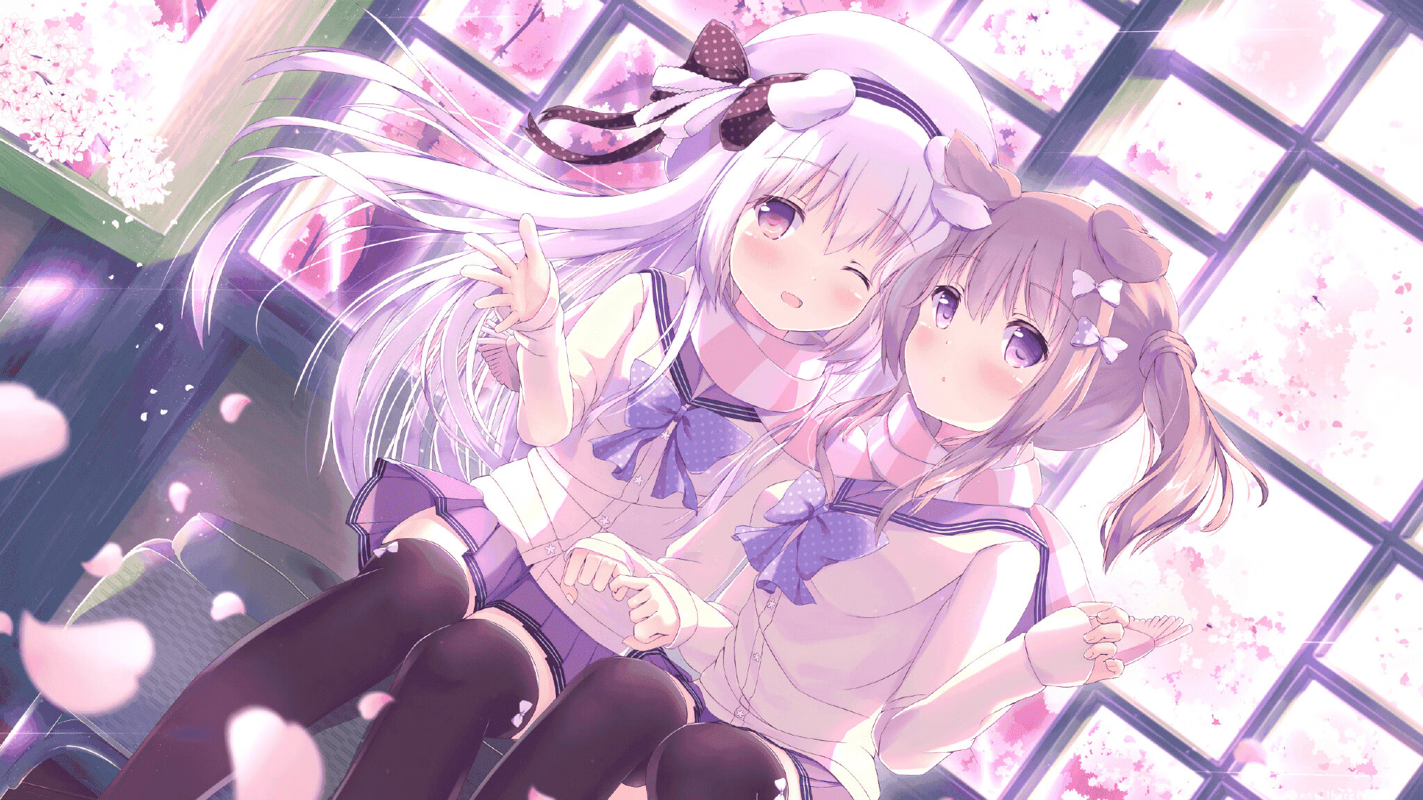 绿茵篮网交响曲，当金玟哉在平行时空接管比赛