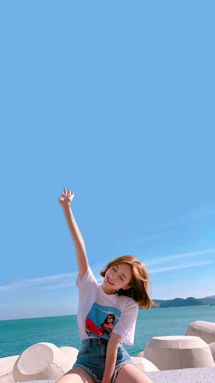 开云体育APP下载-利拉德时间，总决赛的冰冷心脏