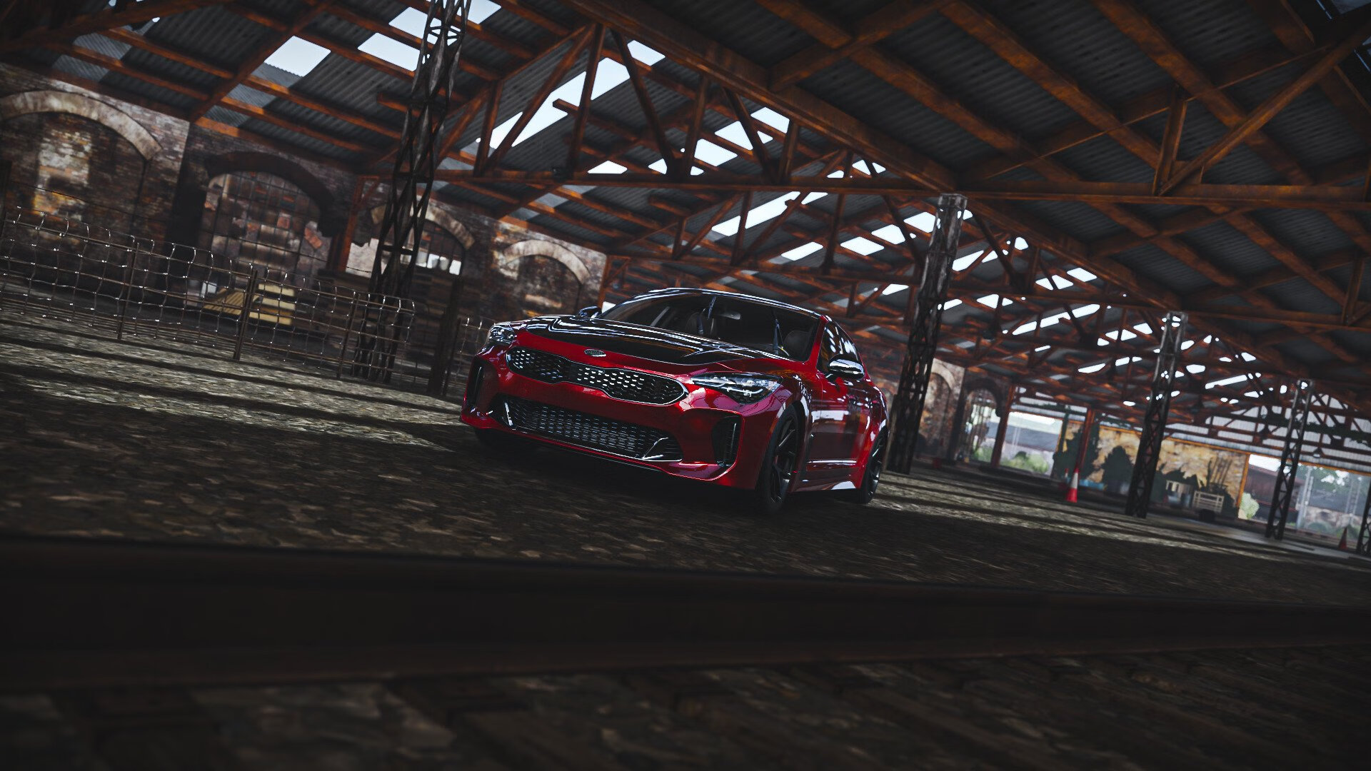 唯一之战，拉什福德制胜一击，奥地利昂首挺进里昂