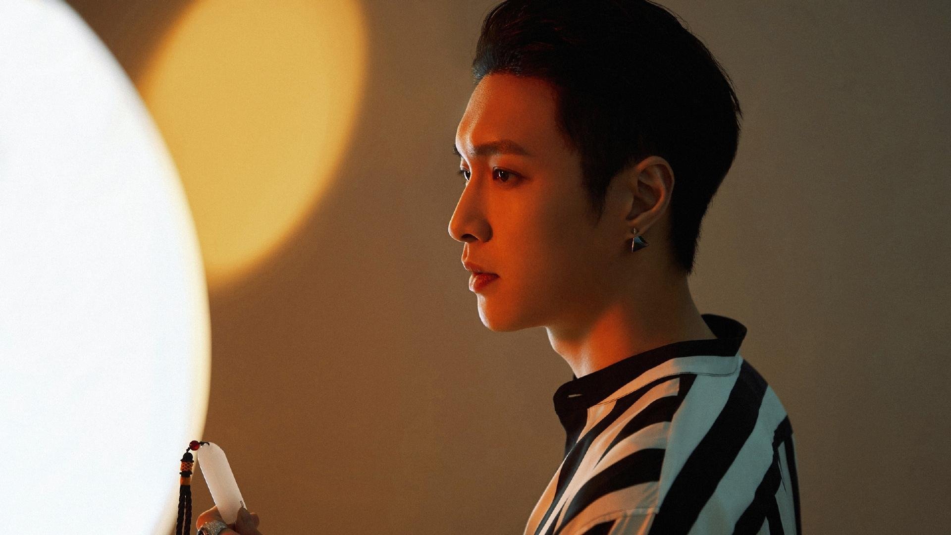 罗德里一箭穿心，利物浦三连击定胜局，一场与威尔士的战术攻防启示录