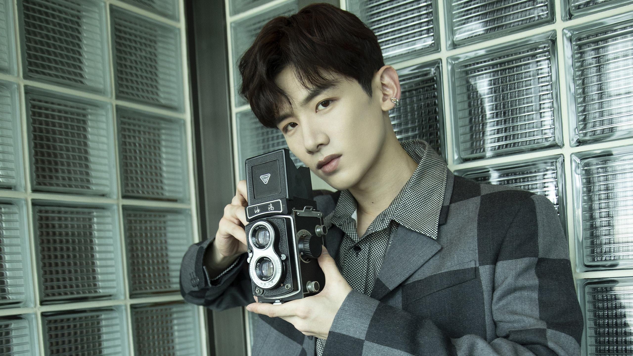 开云体育平台APP-当蒂尼的蓝遇见皇家的白，一场被德布劳内节奏重新定义的欧洲之夜