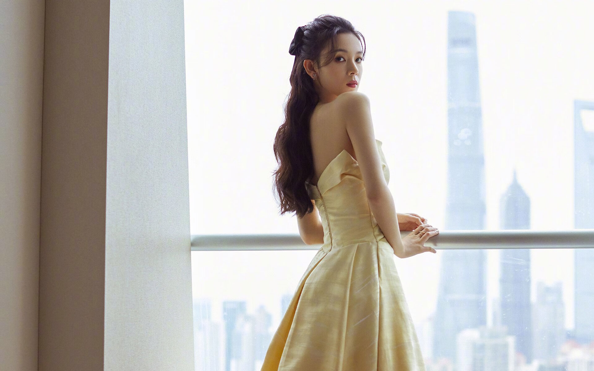 开云体育平台APP-历史等待四十三分钟