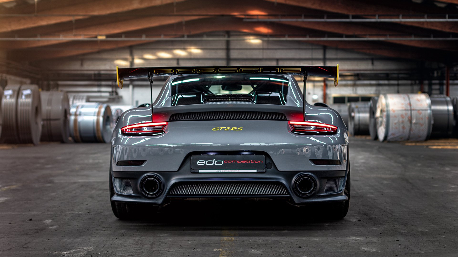 开云sport-（三个备选）