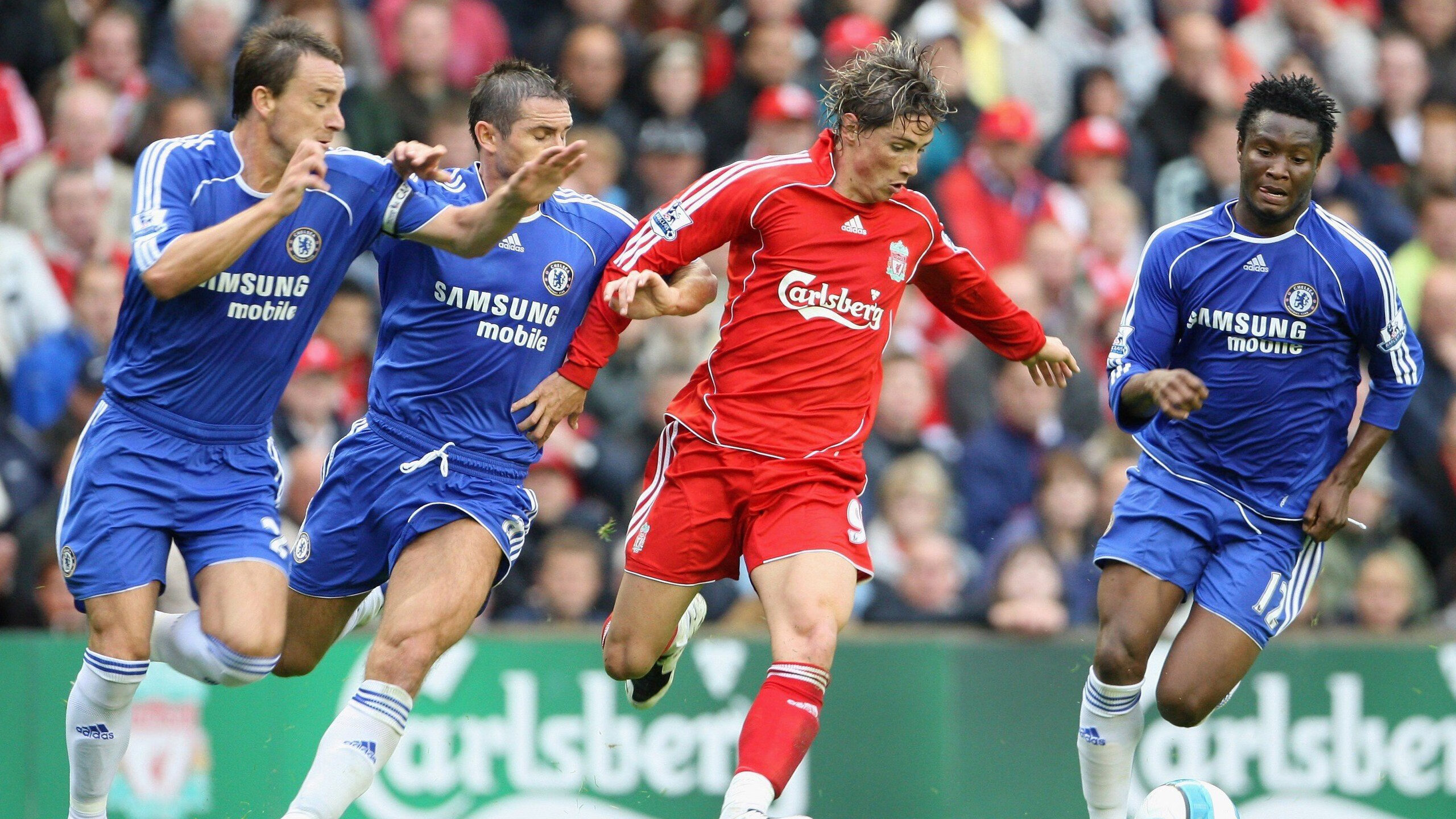 西决生死夜，一张40年前的门票唤醒沉睡的国王