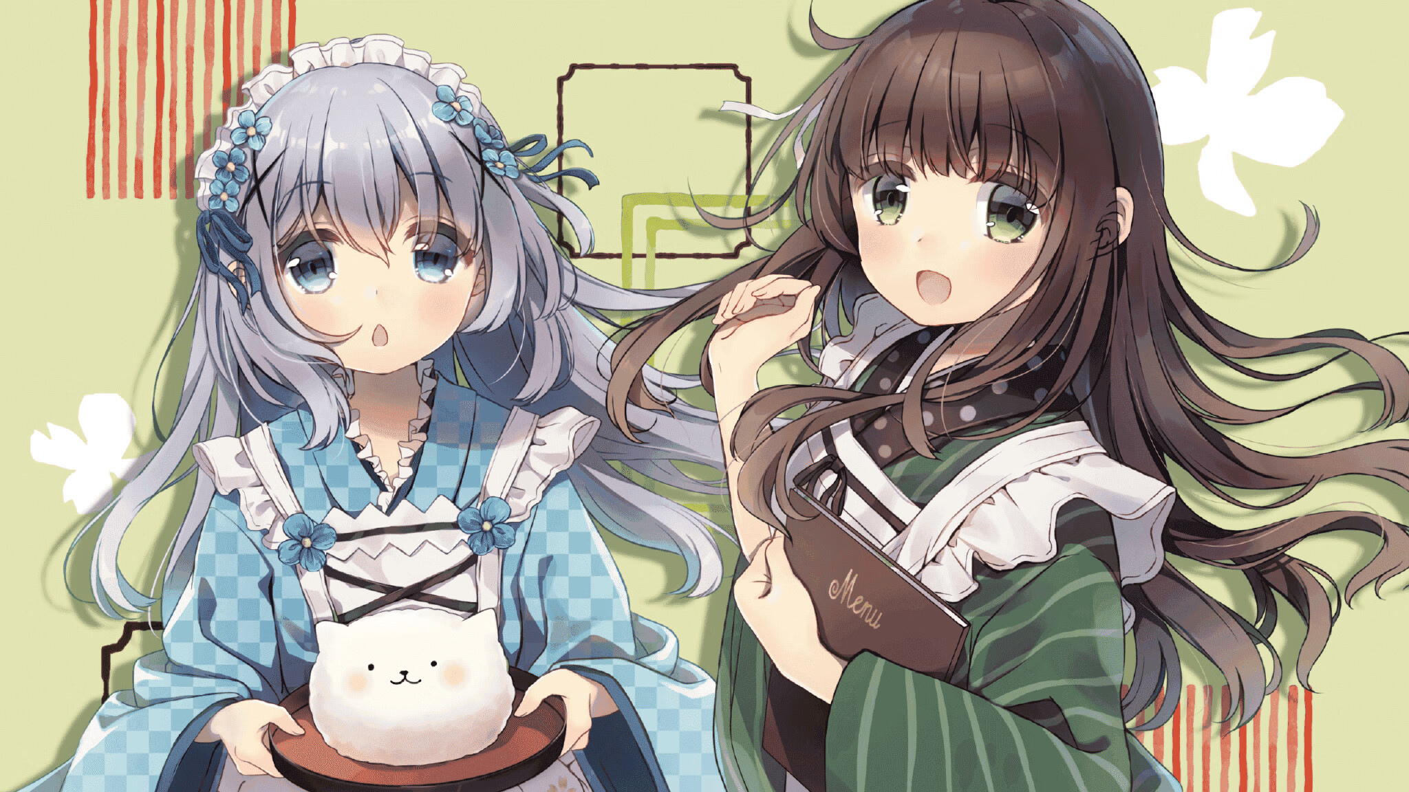 梅西背影·非洲山巅,2026世界杯史上最漫长的三分钟