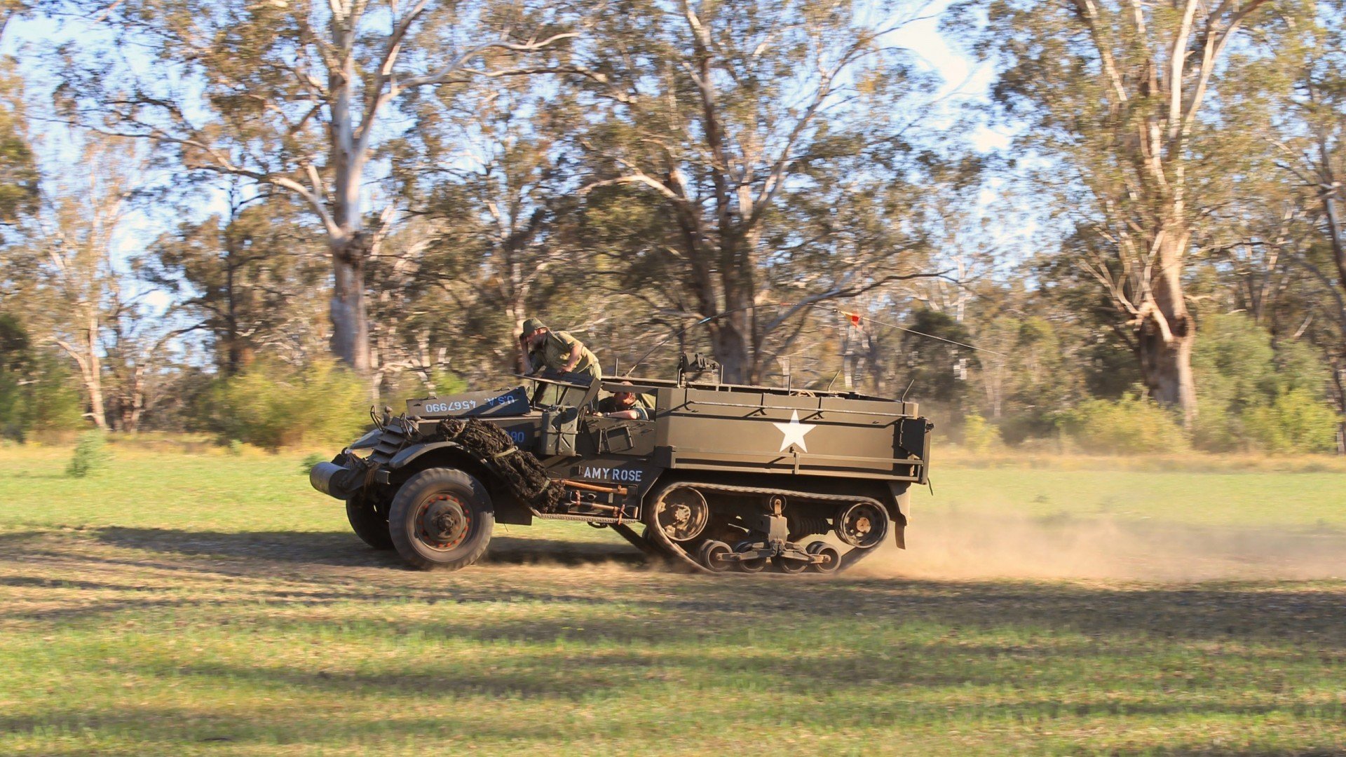 跨越大洋的荣耀之战，虚构活塞与广厦的世界排名焦点对决