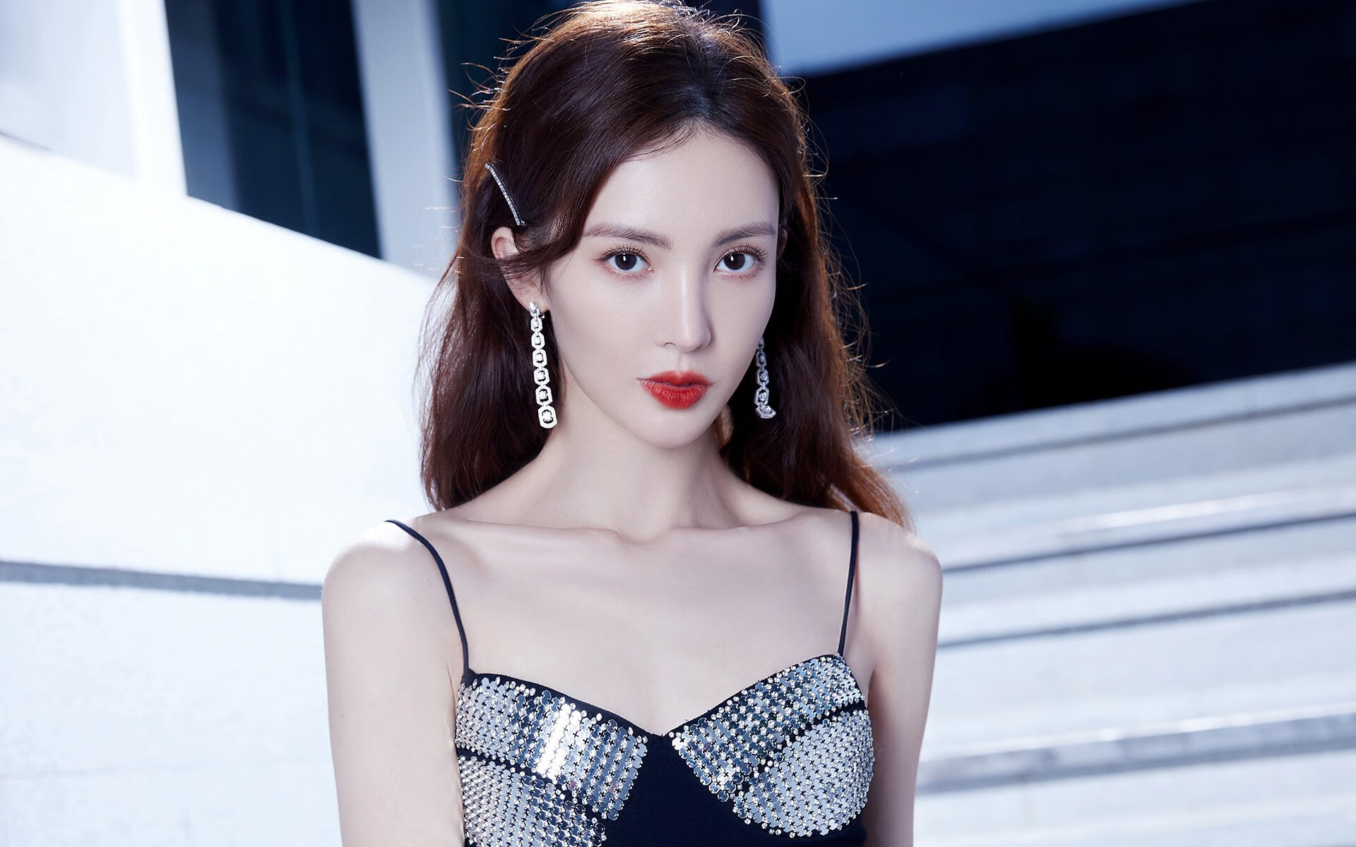 开云体育APP下载-街道风暴，尼克斯如何在凤凰城赛道上演超车好戏