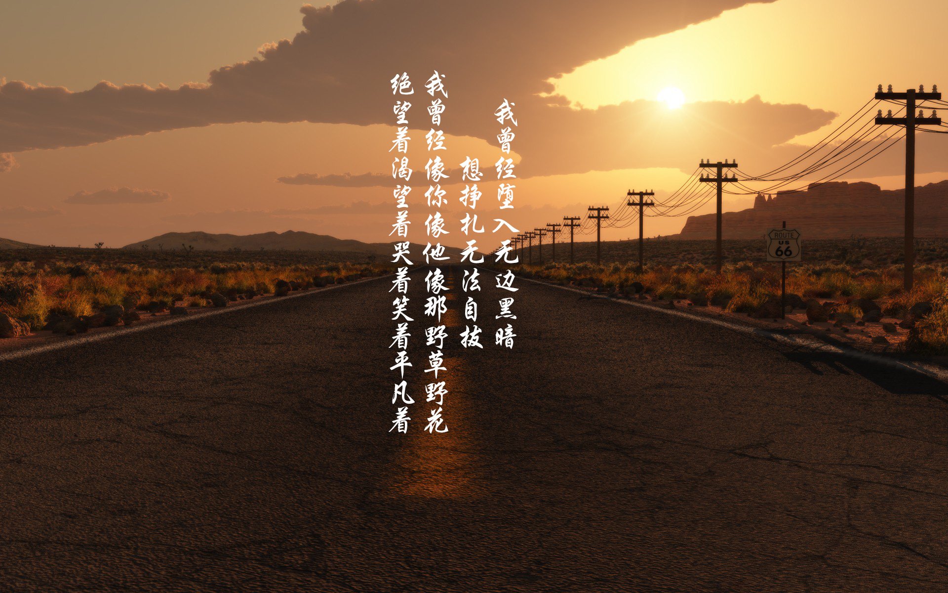 开云体育登录-法国铁血防线碾碎威尔士红龙，阿劳霍一锤定音改写百年交锋史