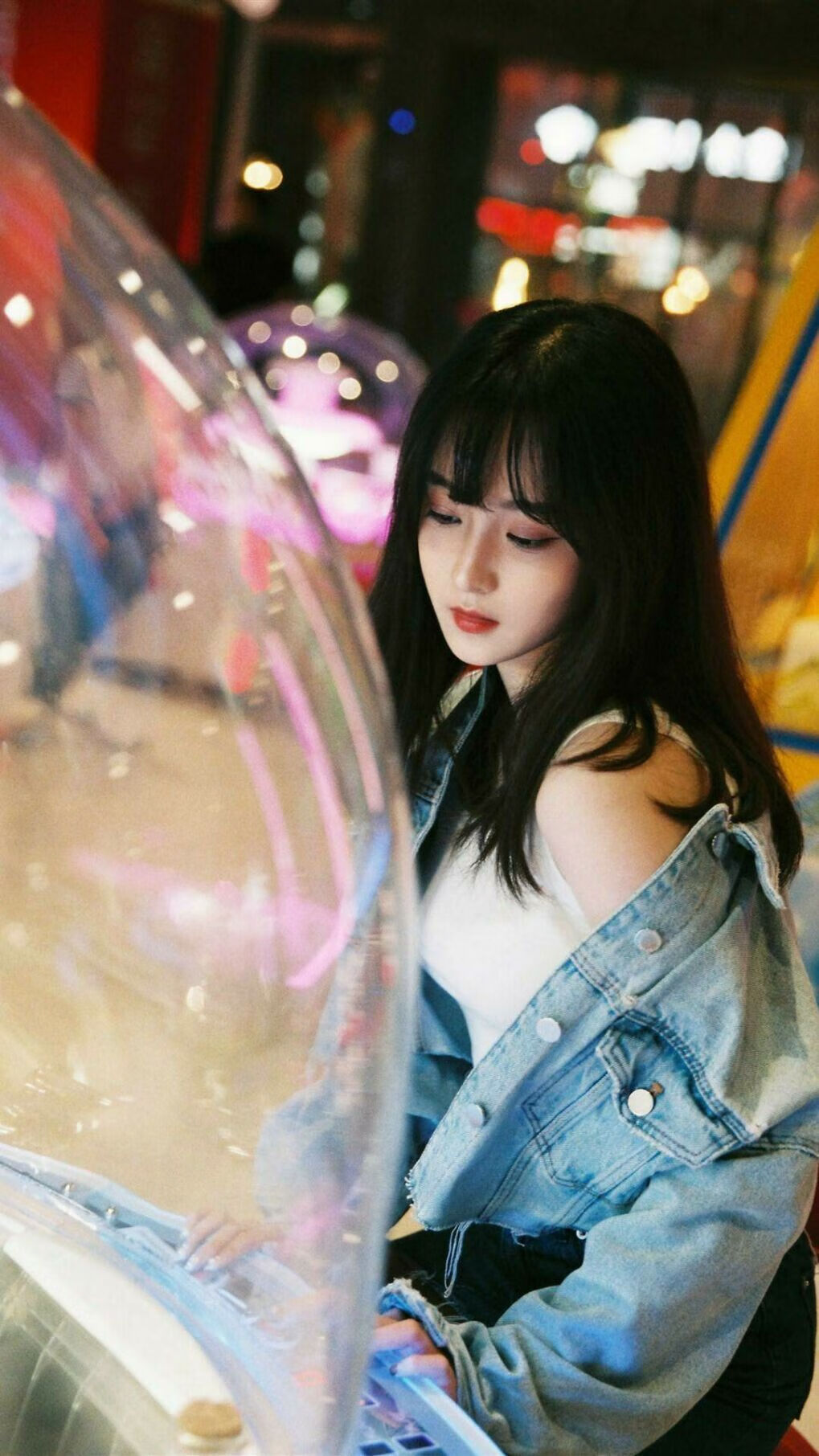 基因蓝图的错位感,鹈鹕战术压制凯尔特人,哈登大场面先生的必然性