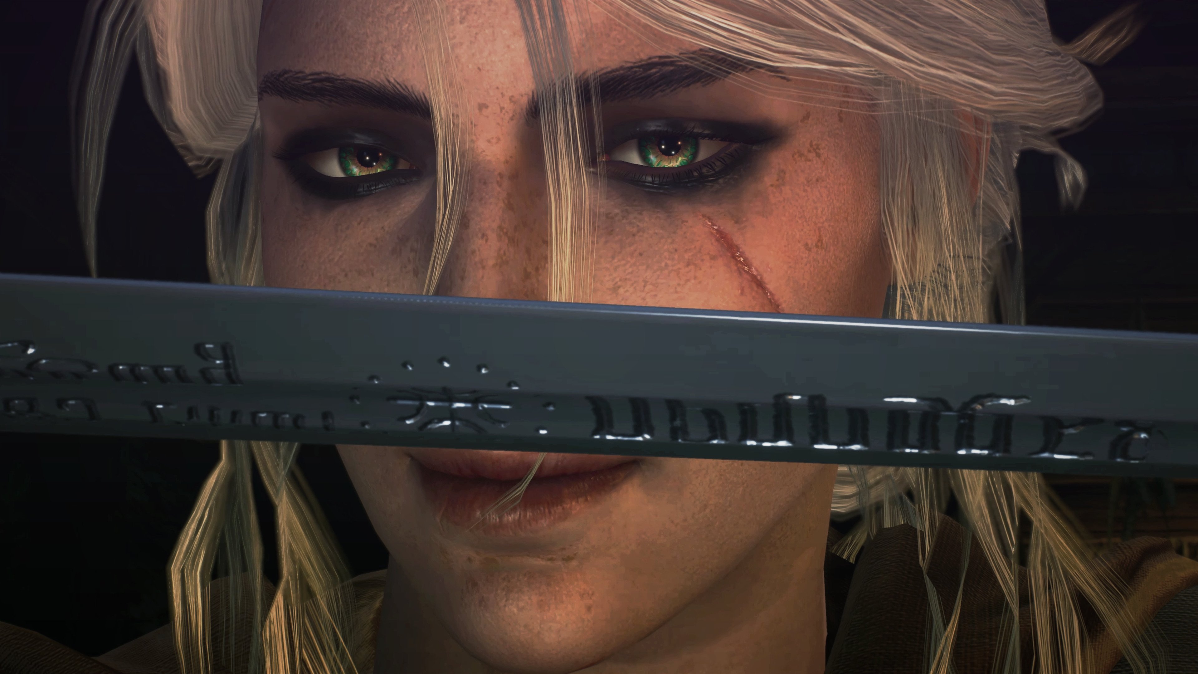 开云体育APP下载-鲨鱼搁浅浅滩仍能猎食，保罗冠军级表现撕裂凯尔特人防线