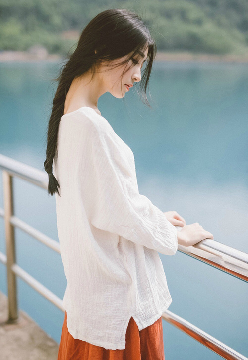 鲨鱼搁浅浅滩仍能猎食,保罗冠军级表现撕裂凯尔特人防线