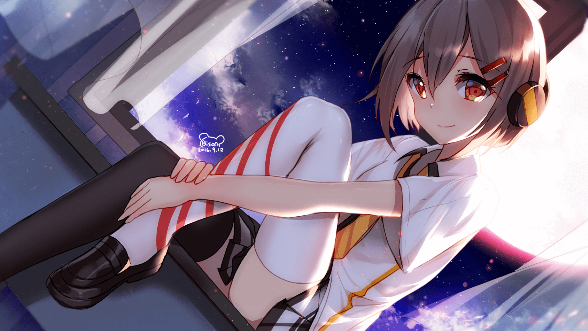 开云体育平台APP-唯一先生觉醒！加克波用独家记忆点亮西几之战