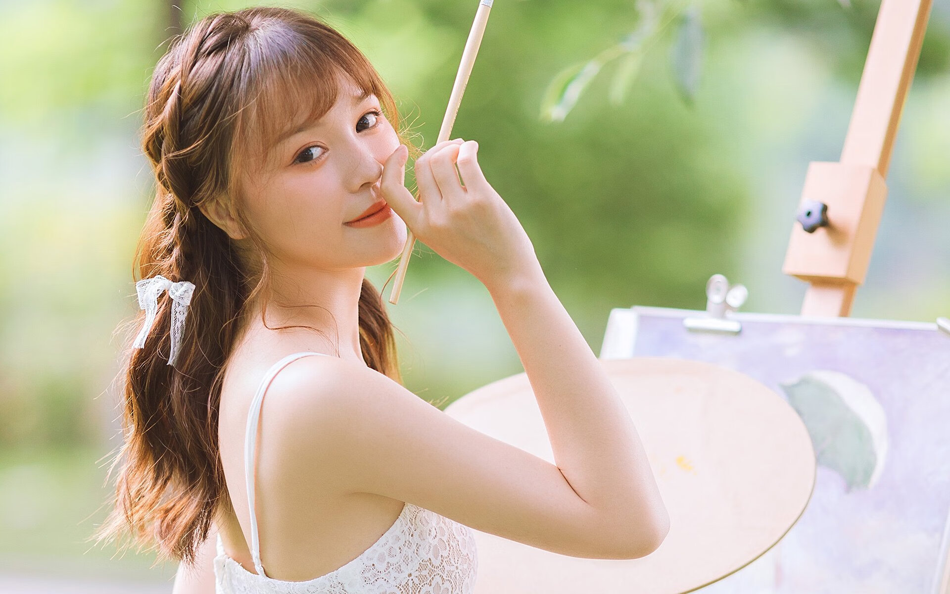 F1进站窗口,土耳其如何在一场外交街道赛上一波带走厄瓜多尔